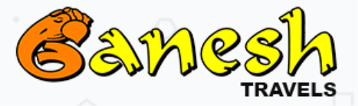 Ganesh Travels - Varachha Road - Surat