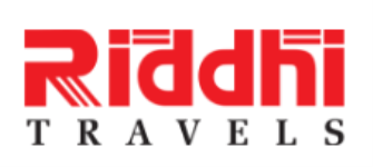 Riddhi Travels - Varachha Road - Surat