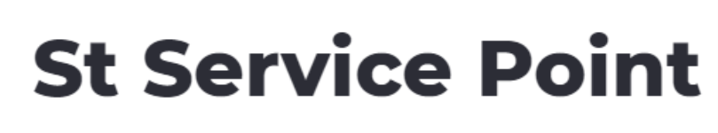 S T Service Point - Guru Harkishan Nagar - Delhi