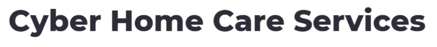 Cyber Home Care Services - Ballabhgarh - Faridabad