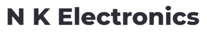 N K Electronics - Rana Pratap Bagh - Delhi