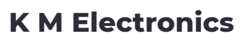 K M Electronics - Uttam Nagar - Delhi