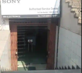 Nri Electronics - Chaudhary More - Ghaziabad