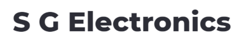 S G Electronics - Darya Ganj - Delhi