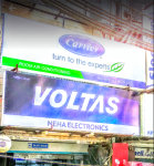 Neha Electronics - Sector 44 - Noida