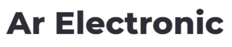 Ar Electronic - Sukhrali - Gurugram
