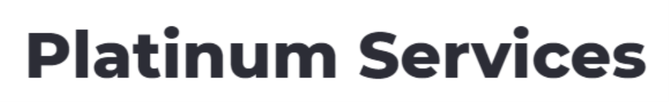 Platinum Services - DLF City Phase 4 - Gurugram