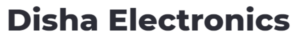 Disha Electronics - Bhoor Colony - Faridabad