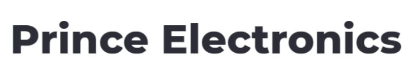 Prince Electronics - Mayur Vihar - Delhi
