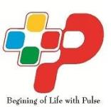 Pulse Hospital - Narhe - Pune