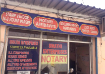 Swathi Enterprises - Kondapur - Hyderabad