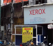 Fast Services - Khairatabad - Hyderabad