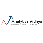 Analyticsvidhya