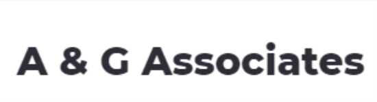 A & G Associates - Mumbai Central - Mumbai