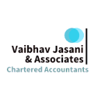 Vaibhav & Associates - Mumbai Central - Mumbai