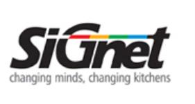 Signet Kitchen Studio - Mulund - Mumbai