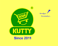 Kutty Departmental Stores - Chinniampalayam - Coimbatore