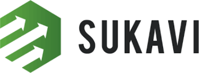 Sukavi Super Stores - Malumichampatti - Coimbatore