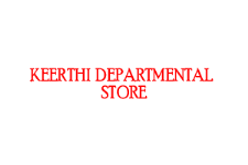 Keerthi Departmental Store - Papampatti - Coimbatore
