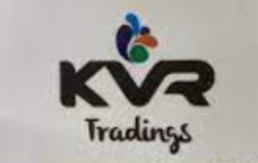Kvr Tradings - Sultanpet - Coimbatore