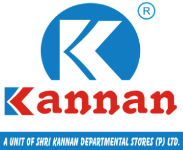 Shri Kannan Departmental Store Private Limited - Mettupalayam - Coimbatore