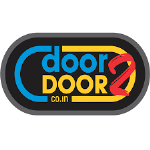 Door2door - Saravanampatti - Coimbatore
