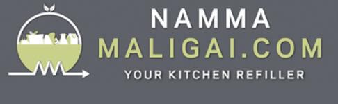 Namma Maligai .com - Nanjundapuram - Coimbatore