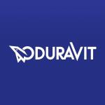 Duravit AG