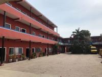 Walia English Model High School - Khanna - Ludhiana