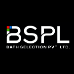 BSPL Tiles - Mehrauli Gurugram Road - Gurugram