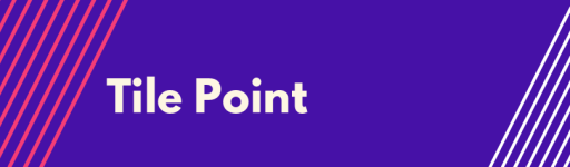 Tile Point - Jagat Puri - Delhi