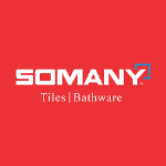 Somany Ceramics Limited - Sector 6 - Noida