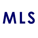 MLS & Company - Sector 29 - Gurugram