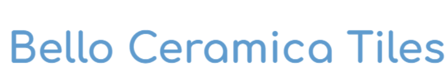 Bello Ceramica - Mangolpuri - Delhi