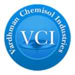 Vardhman Chemi Sol Industries - Rohini - Delhi