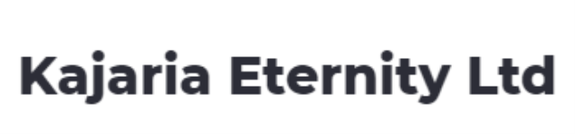 Kajaria Eternity Limited - Greater Kailash 2 - Delhi