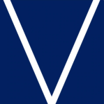 Vijay Enterprises - Tughlakabad Extension - Delhi