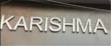 Karishma - Ashok Vihar - Delhi