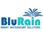 Blurain Waterscape - Ashok Vihar Phase 3 - Delhi