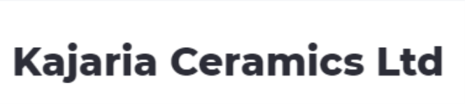Kajaria Ceramics Limited - Main M G Road - Gurugram
