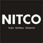 NITCO Limited - Green Park - Delhi