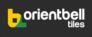 Orient Bell Limited - Nangal Raya - Delhi