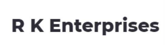 R K Enterprises - Swarn Nagri - Noida