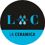 La Ceramica - Rajouri Garden - Delhi