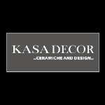 Kasa Decor - Rajouri Garden - Delhi