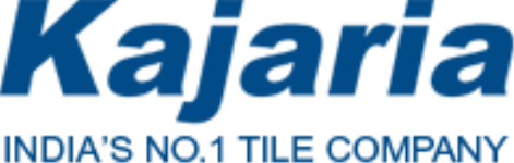 Kajaria Prima Plus - Sector 9 - Noida