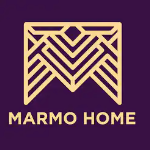 Marmo Home Private Limited - Okhla Industrial Area Phase 1 - Delhi