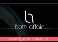 Bath Affair - Mansarover Garden - Delhi