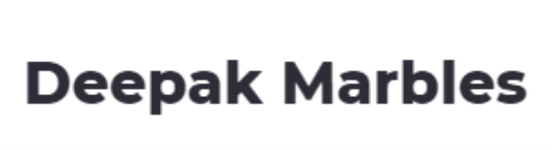 Deepak Marbles - Sector 49 - Noida