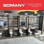 Somany Tiles Shop - Nehru Nagar - Ghaziabad